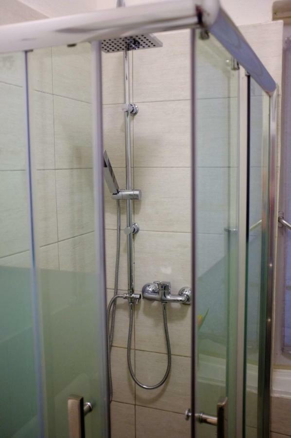Filarmonico12 Apartment Верона Екстериор снимка